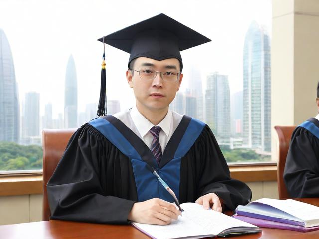 深圳申请学位补贴详解