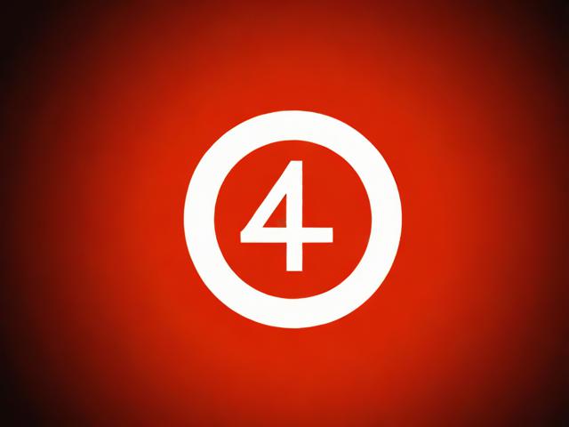 抖音等级号关闭教程，轻松解除等级束缚，回归纯粹娱乐