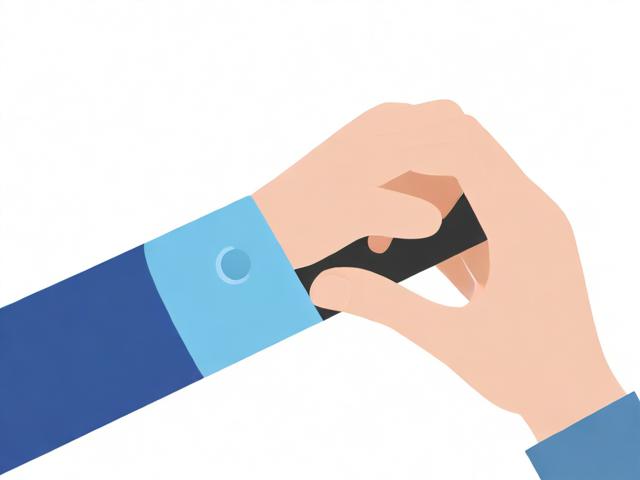 触摸版怎么关闭，轻松解决设备使用中的小困扰