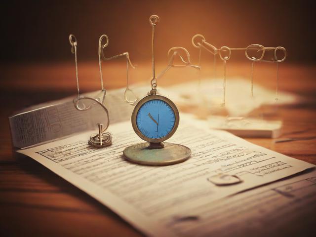 如何关闭花呗并避免影响征信记录