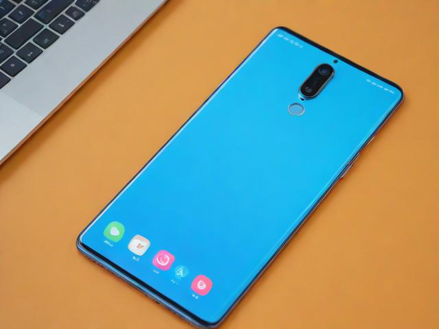 华为Mate 9用户必看！轻松关闭负一屏功能，释放手机空间！