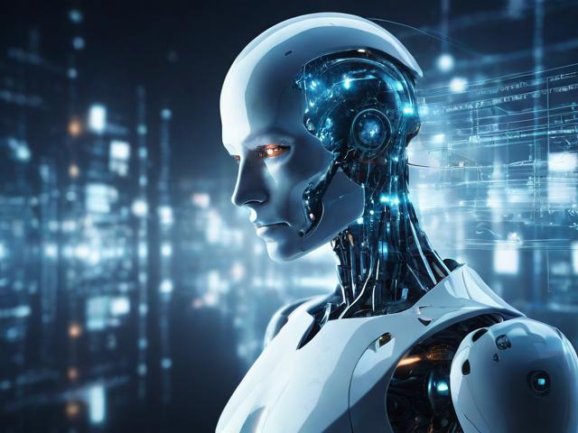 人工智能发展的必要性，推动社会进步与未来展望