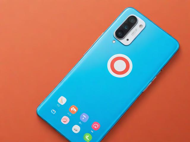 荣耀9用户必看！轻松关闭荣耀9语音助手，还原简洁界面