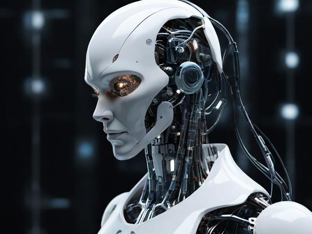 本质人工智能，揭秘人工智能的核心内涵