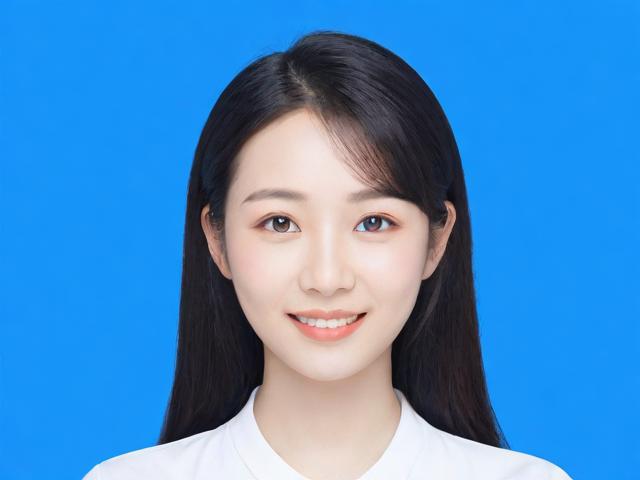 微信朋友圈视频自动播放困扰？教你轻松关闭这一功能！