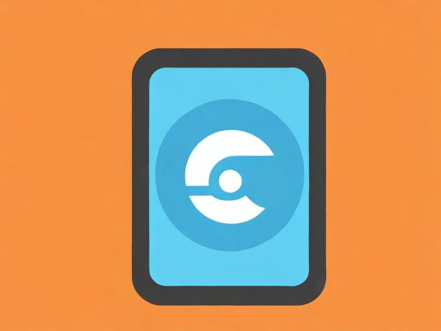 如何轻松关闭应用中心，让你的设备运行更高效