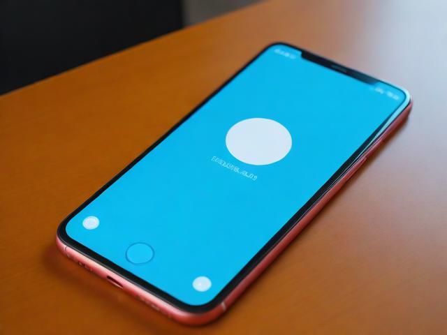 轻松关闭手机右上角HD显示，享受纯净视觉体验