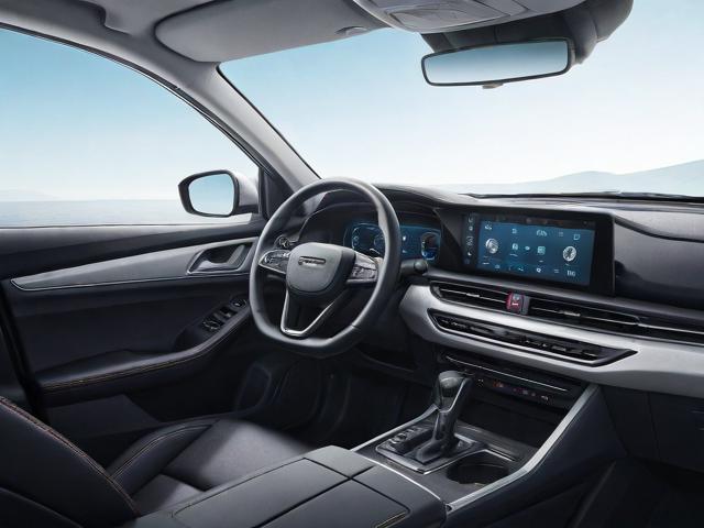 型格辅助驾驶关闭指南，安全驾驶，轻松掌控