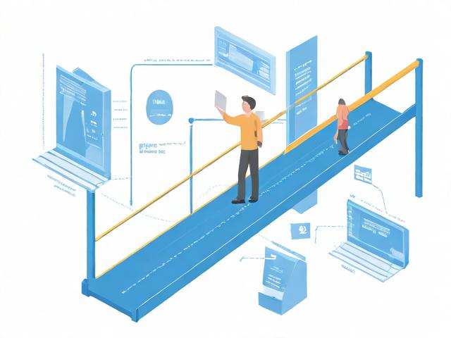 如何正确关闭客梯，安全与操作的指南