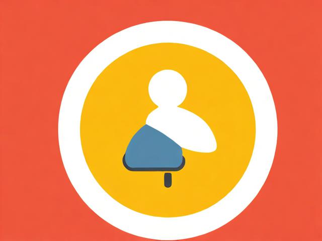 如何关闭百度输入法中的按键音，轻松实现静音输入体验