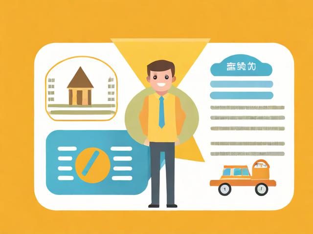 如何申请租房补贴，详细指南