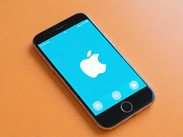 苹果手机语音信箱关闭全攻略，轻松解锁隐私空间