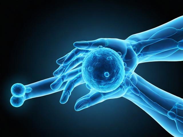 人工智能助力探究抑菌机理，开启现代抗菌药物研发新篇章