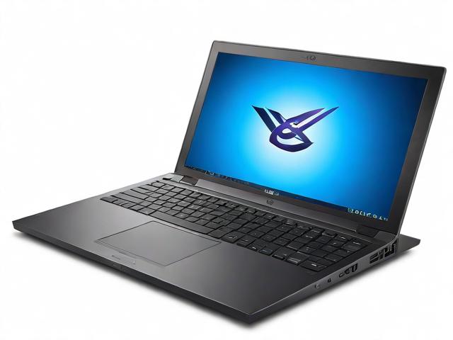 华硕笔记本触摸板关闭指南，轻松解决触摸板开启困扰