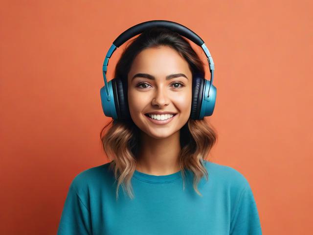 微信视频通话如何关闭声音，轻松操作指南