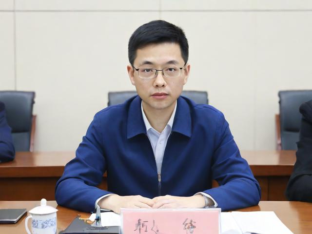 清远应届生补贴申请攻略