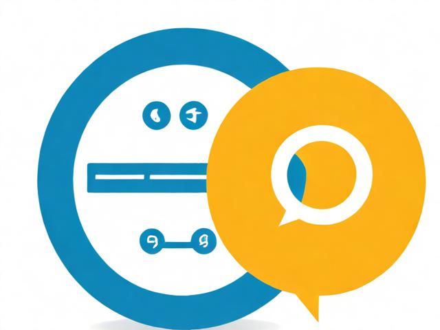 如何轻松关闭呼叫限制，操作指南及注意事项