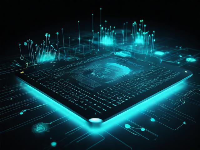 如何正确关闭RAID配置，步骤详解与注意事项