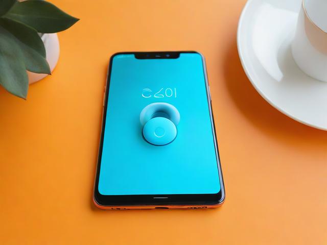 华为手机如何关闭开机声音，轻松实现静音体验