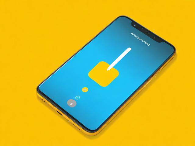 小米手机root权限开启后的关闭方法详解