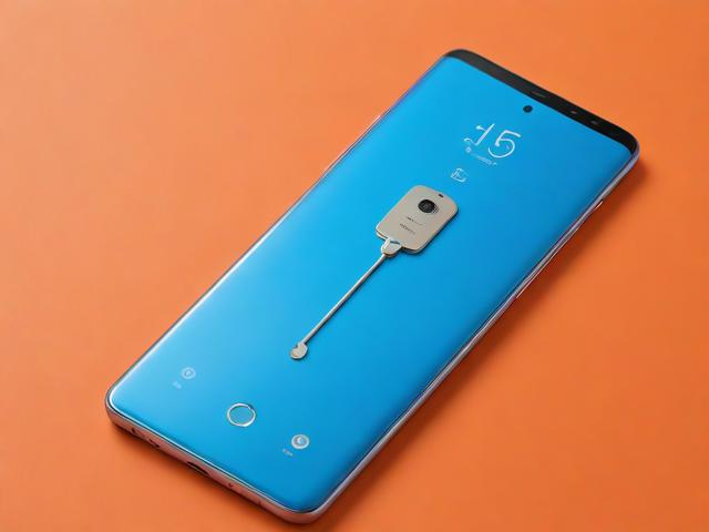 红米手机轻松关闭系统锁屏，解锁自由新体验