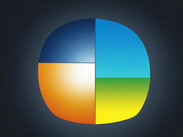 轻松关闭Windows密码，安全与便捷的平衡之道