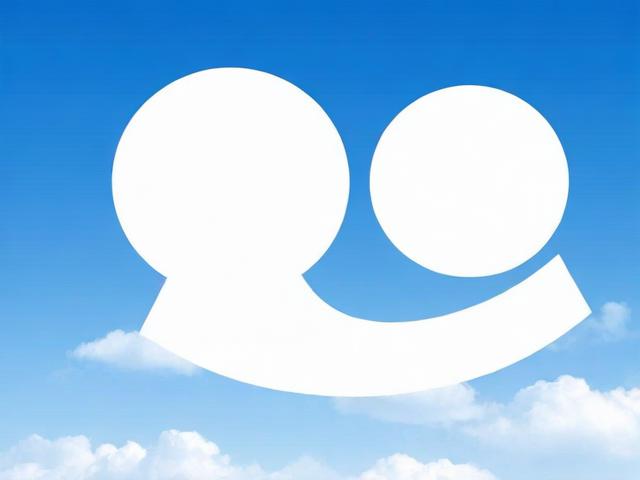 滴滴推送消息怎么关闭？教你轻松解决困扰