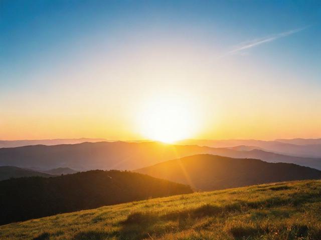 临时会话QQ如何关闭，告别打扰，回归宁静