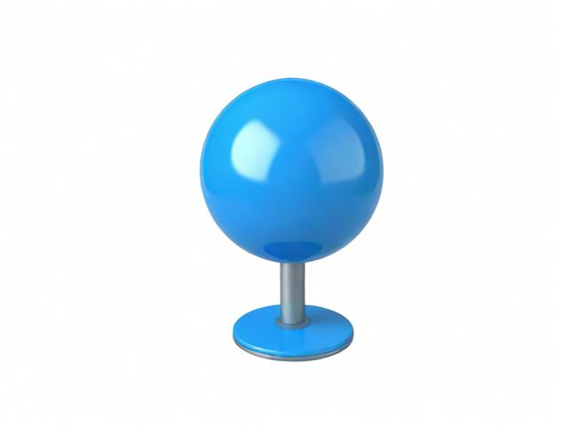 手机悬浮球功能详解，如何轻松关闭悬浮球功能