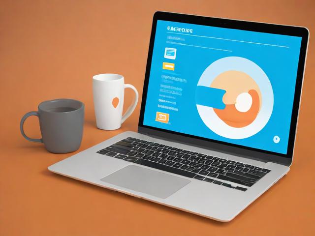 如何关闭电脑、手机等设备中的自动调整功能，实用指南