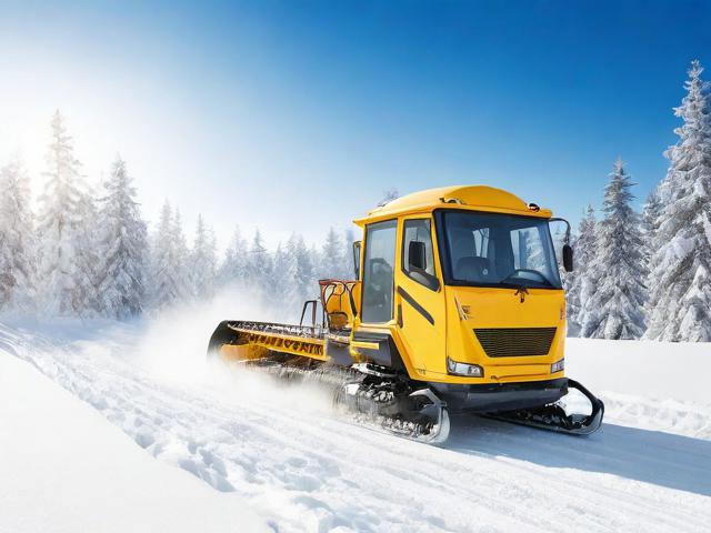 如何正确关闭雪种，冬季家居安全指南