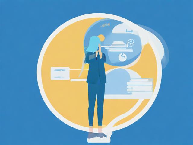 探探会员自动续费关闭指南，轻松解除你的自动扣费烦恼