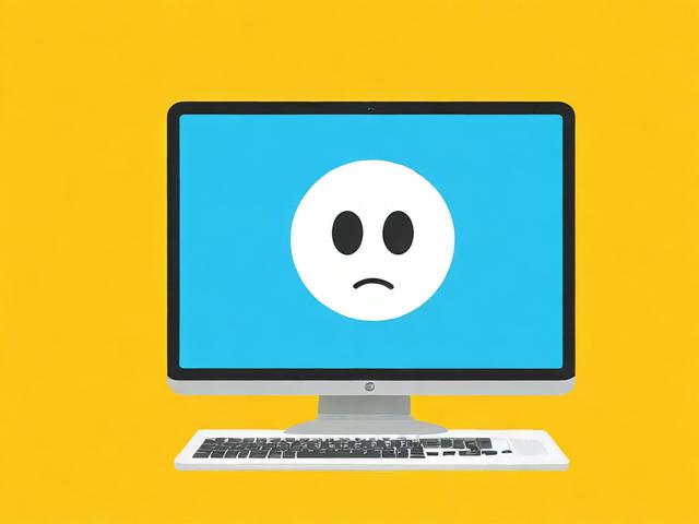 轻松解决电脑烦恼，教你如何关闭小白点