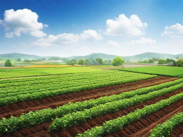 养殖业补贴的申请流程及其重要性