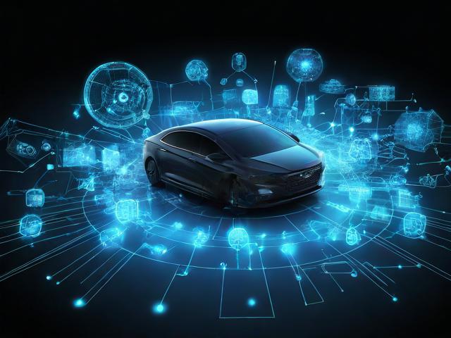 关闭状态下如何进行导航，现代科技带来的便捷解决方案