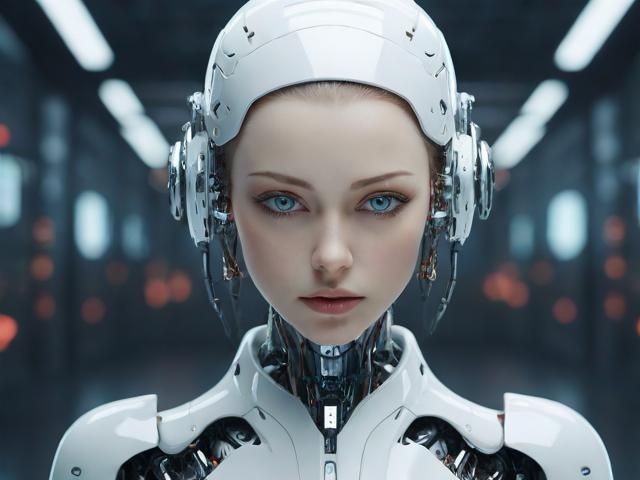 人工智能助手Nomi，揭秘其背后的研发公司及创新技术