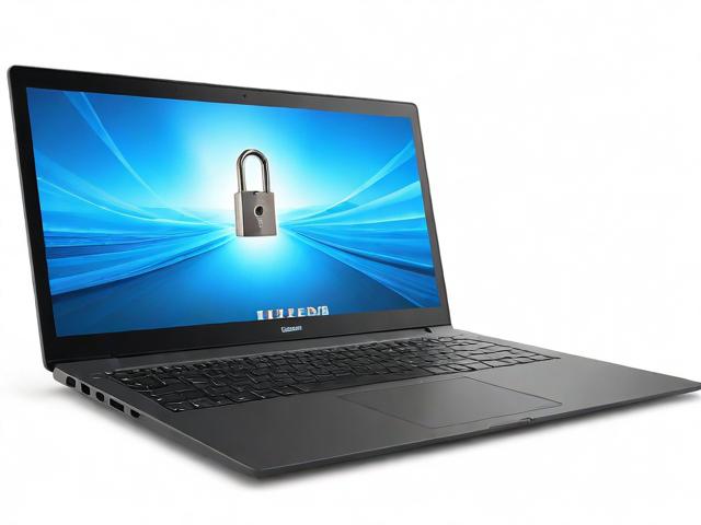 联想笔记本电脑锁屏关闭教程，轻松解锁，畅享高效办公