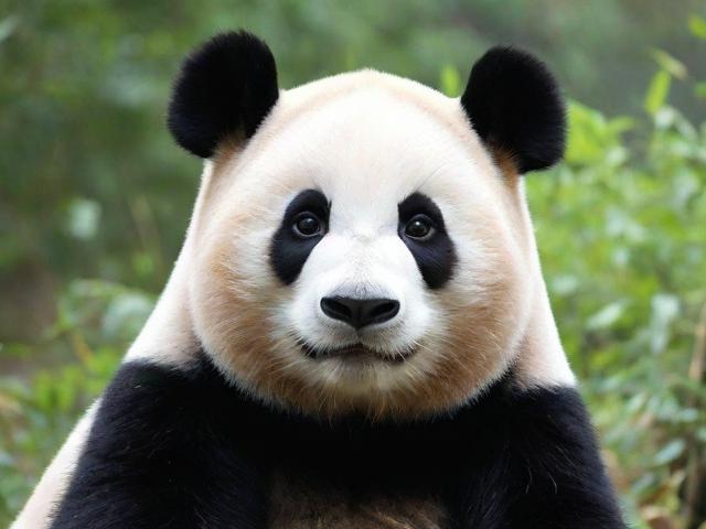 熊猫直播弹幕关闭指南，轻松享受无干扰的观看体验