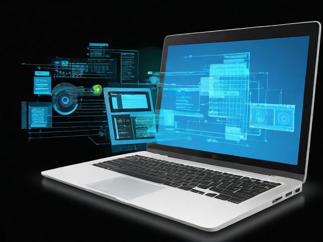 如何关闭电脑的自动更新，详细步骤及注意事项