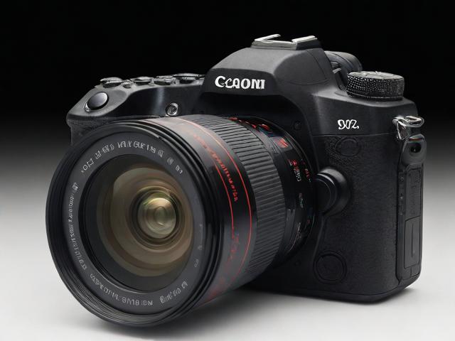 佳能700D相机使用指南，轻松关闭闪光灯的步骤解析