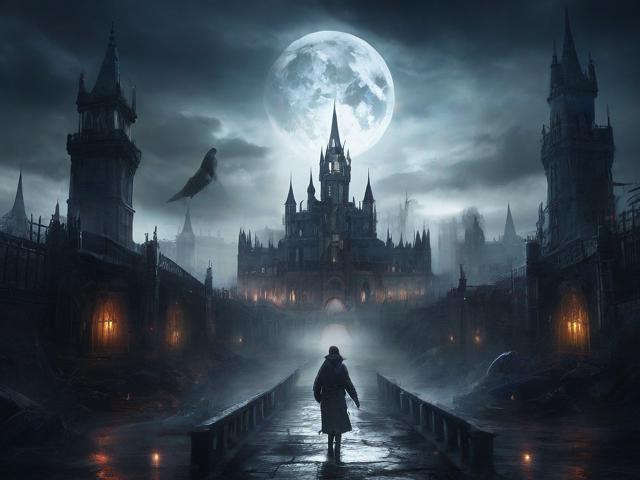 国外怎么注册国内手机_怎样注册申请国外手机号