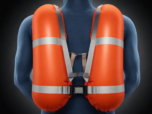 安全气囊关闭指南，了解如何在紧急情况下操作