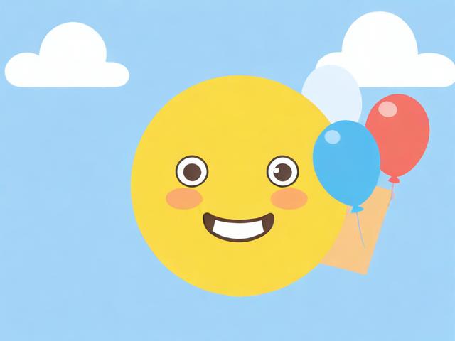 轻松掌握QQ看点关闭技巧，告别信息干扰，享受宁静时光