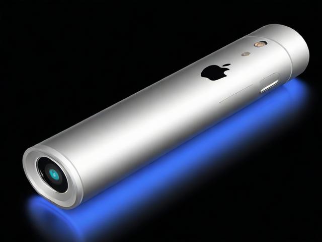 苹果7电筒关闭方法详解，轻松解决夜间照明问题