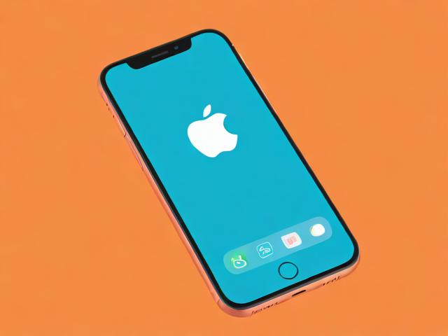 苹果iPhone呼叫转移功能关闭指南，轻松解决通话干扰