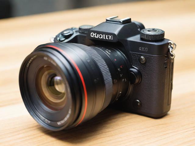 如何关闭Camera Raw，详细指南与操作步骤