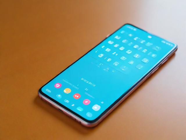 小米手机如何关闭键盘震动，轻松一步，告别不适体验