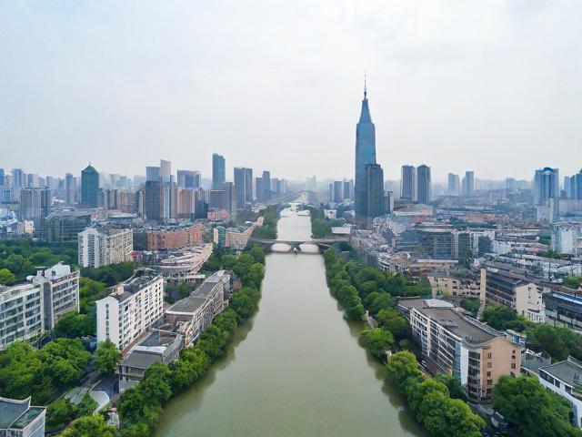 面试补贴怎么申请无锡？