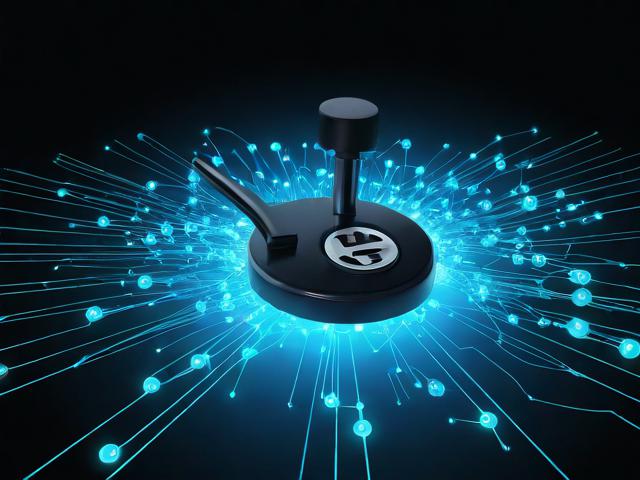 如何关闭拨号连接，简单步骤让您轻松解决网络问题