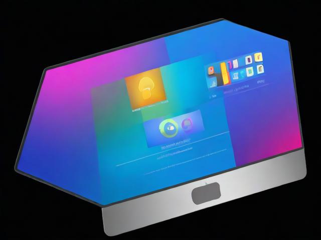 Win10系统更新关闭指南，轻松操作，恢复流畅体验